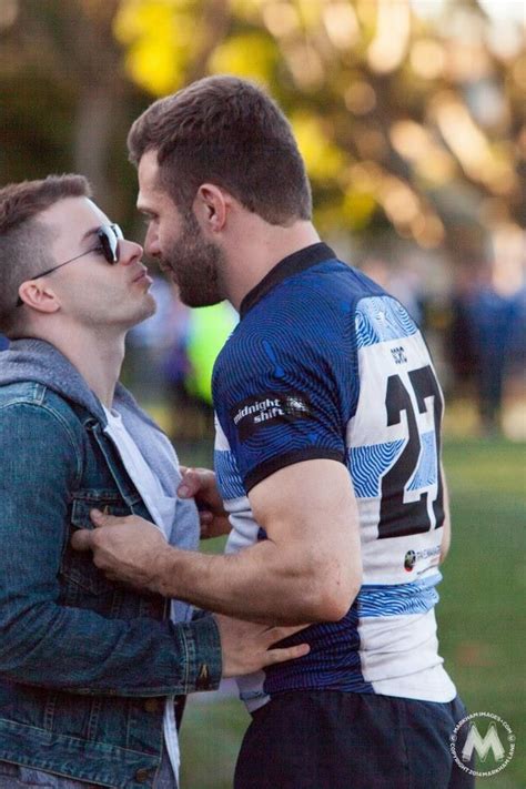gay rugby dating